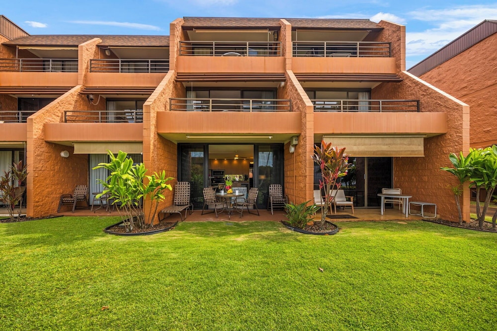 Kuleana Club - 307