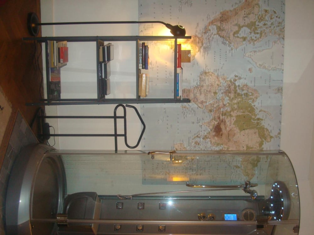 Photo 47