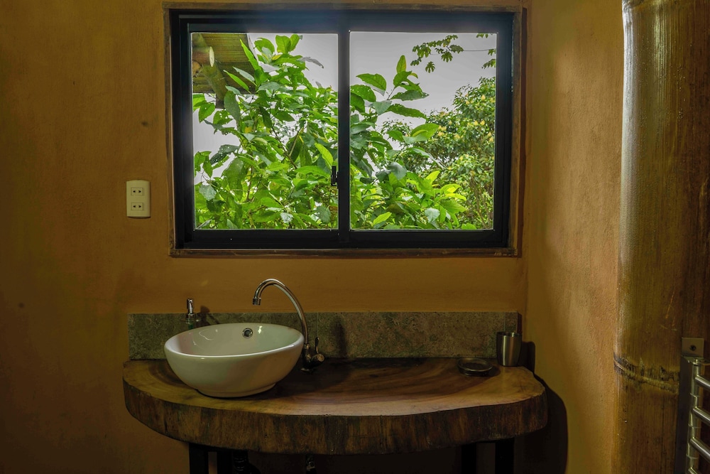 Jardin de los Suenos