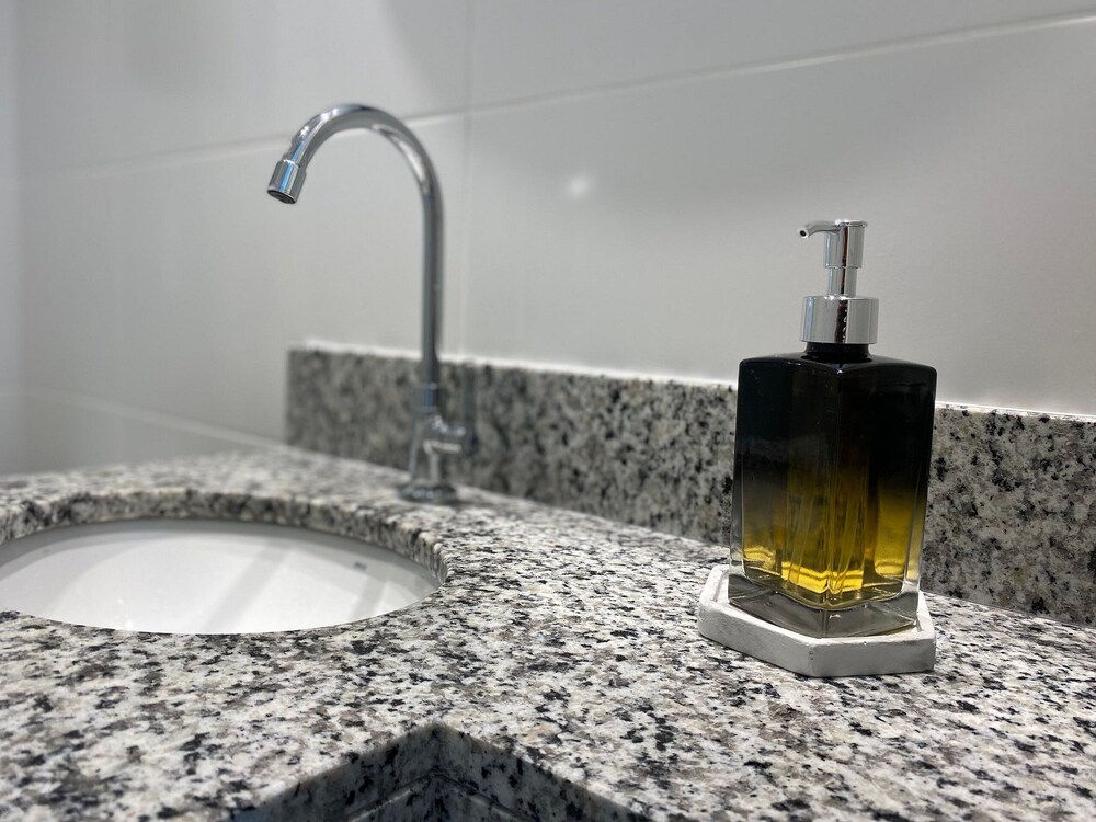 Residencial Acquamare