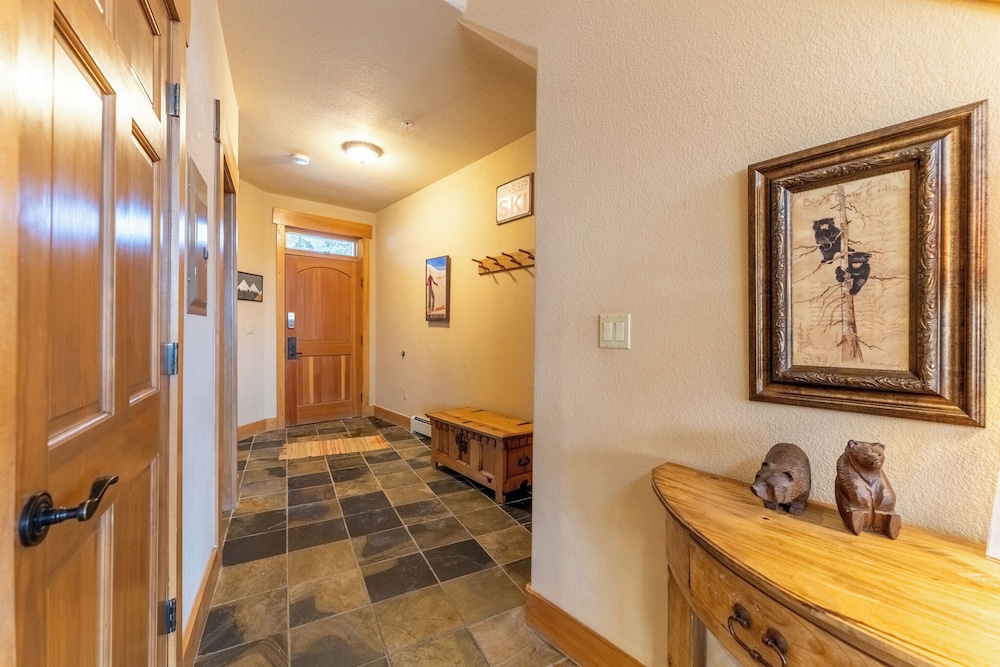 Elk Run Villas #9576