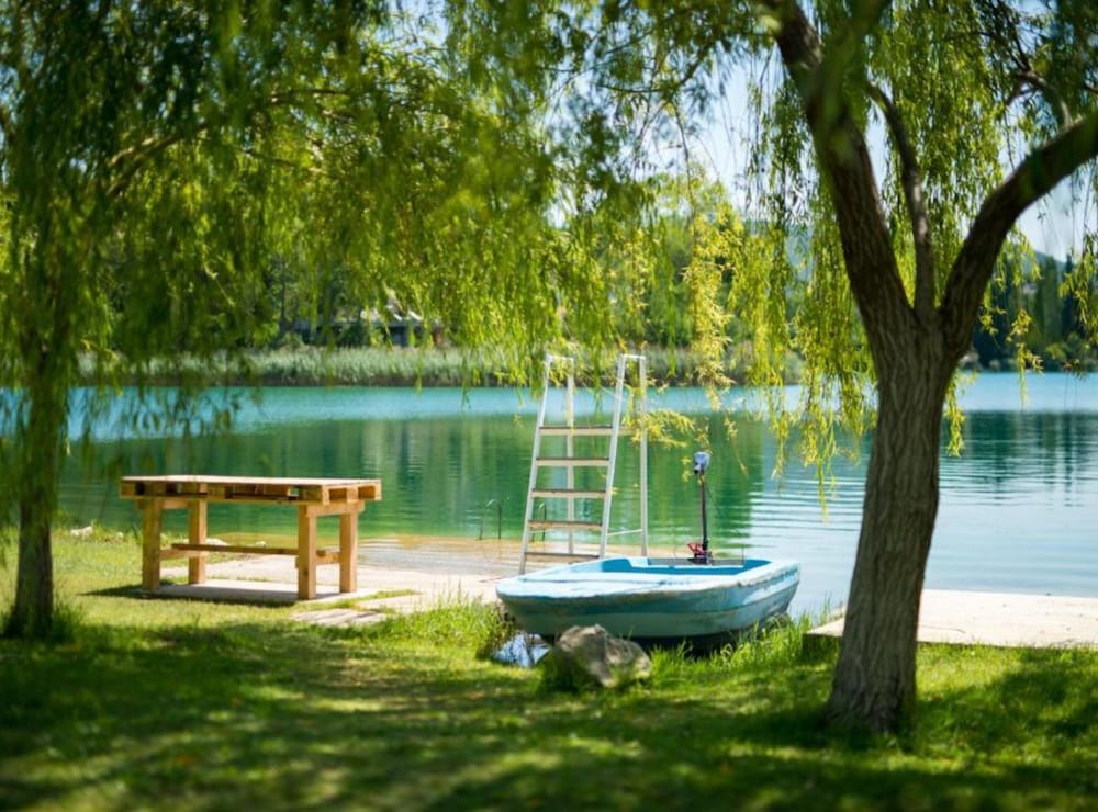 Apartments Galić