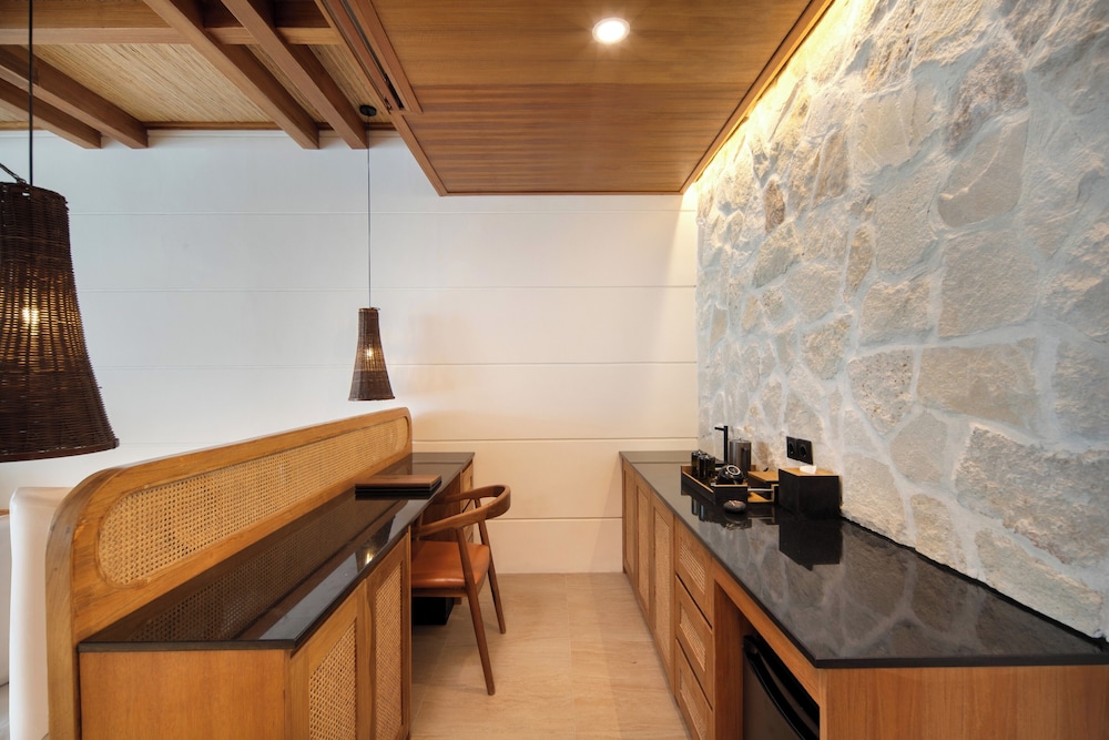 The Arden Villa Uluwatu by Ini Vie Hospitality