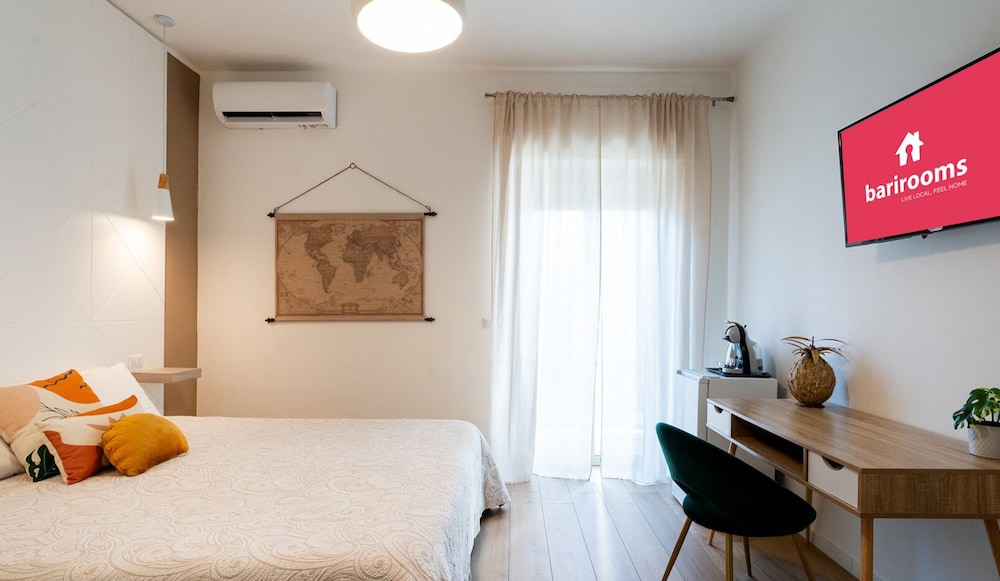 Barirooms Picca 24