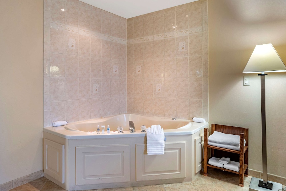 Hagerstown Vacations - Comfort Suites - Property Image 21