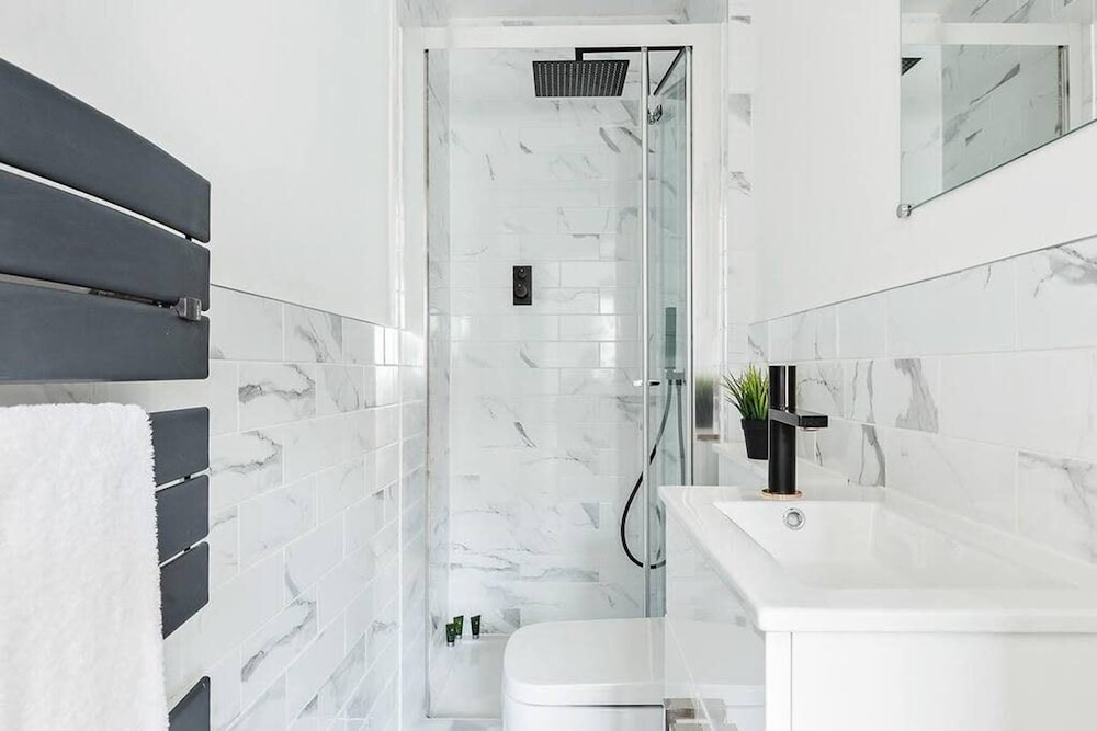 Host Stay Slater Street Apartments V