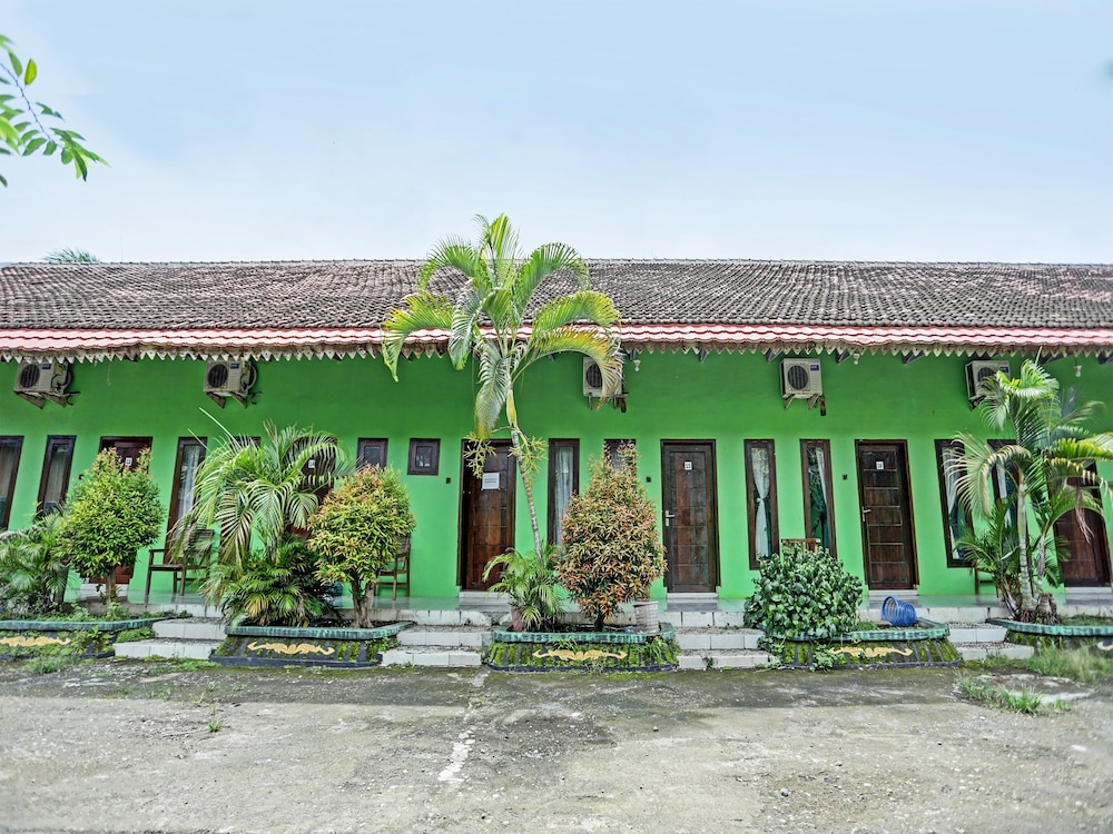 Photo 47
