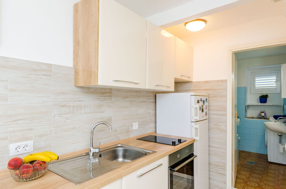 Apartment Lapad Gardin