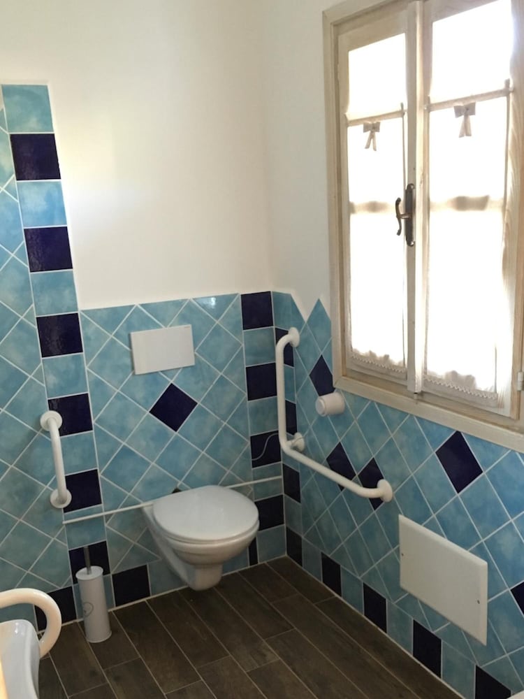 Agriturismo Monti di Jogliu photo 4