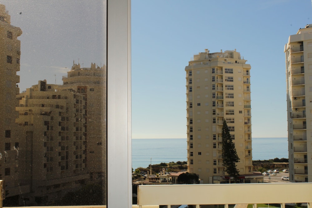 4D São Rafael by Casas & Papéis view 2