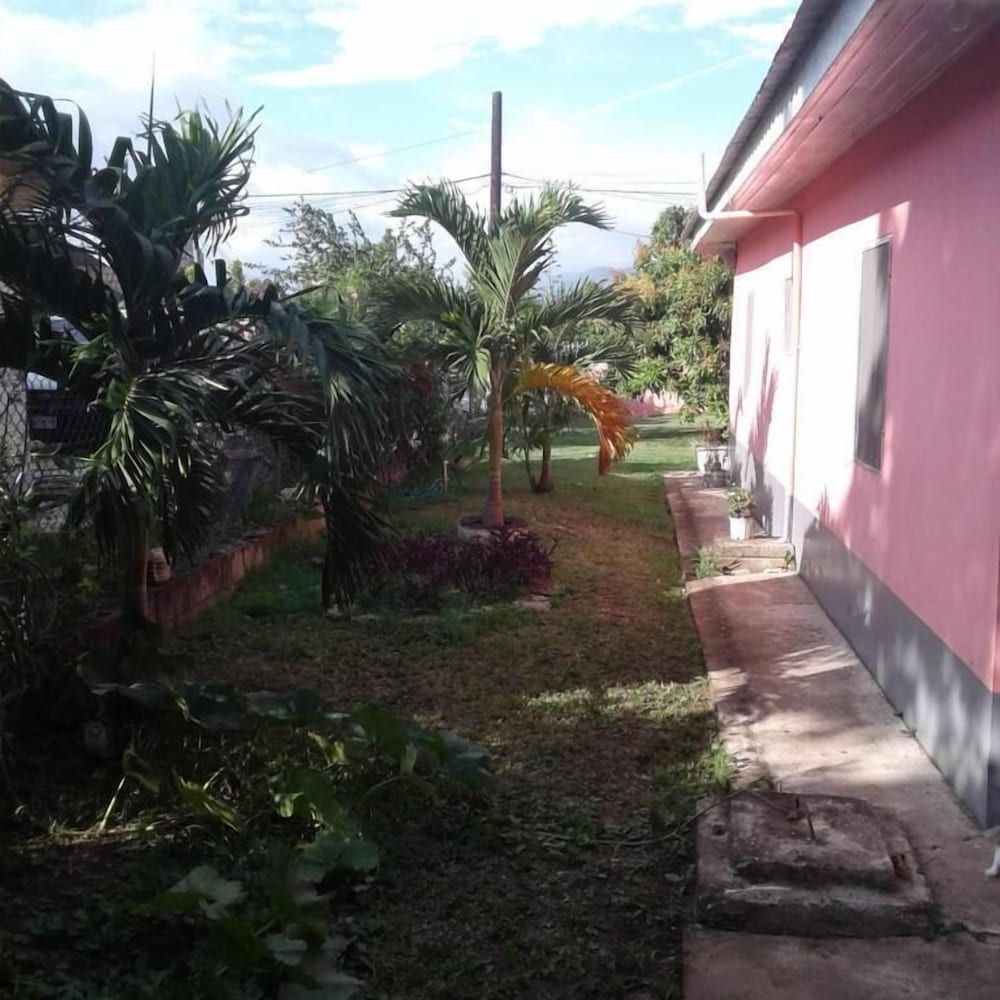 Photo 40