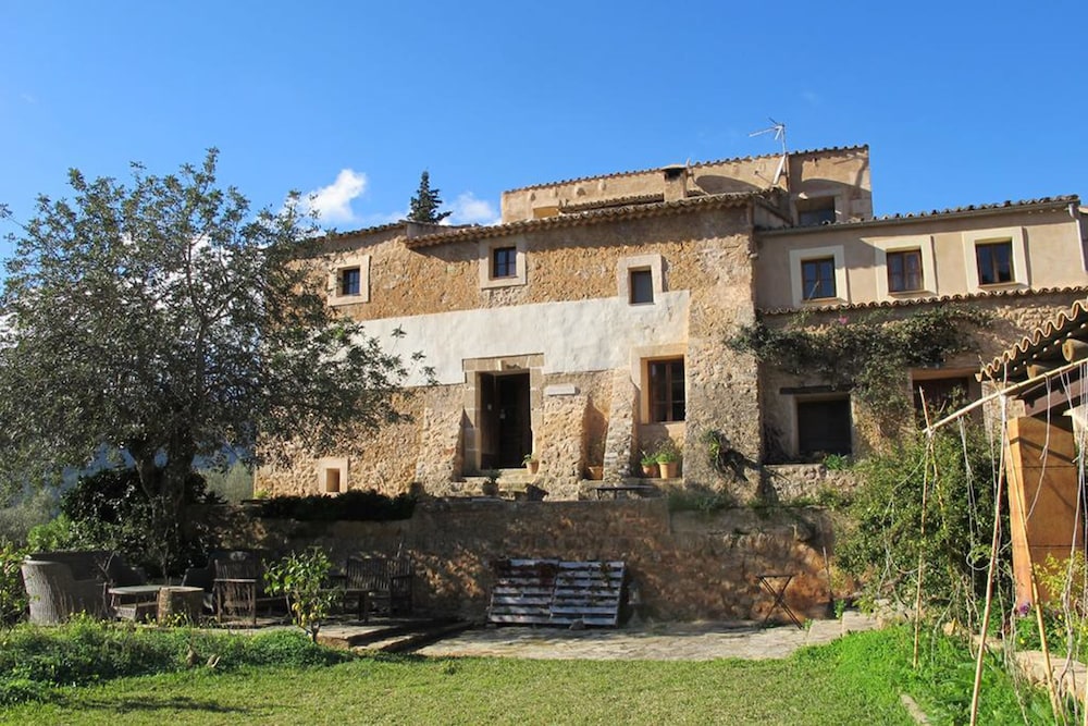 Agroturismo Can Torna AG178