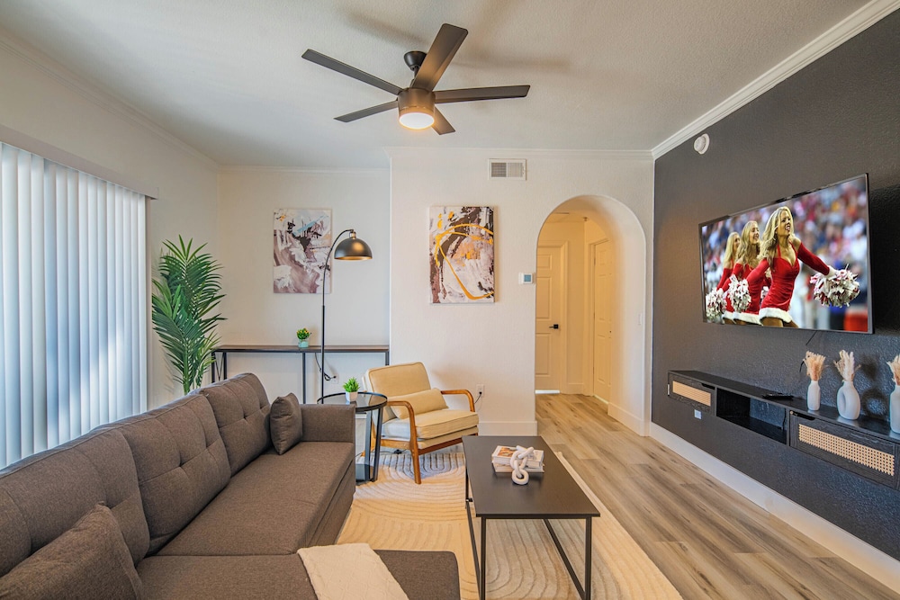 ROVE LIVING/KB - Zone