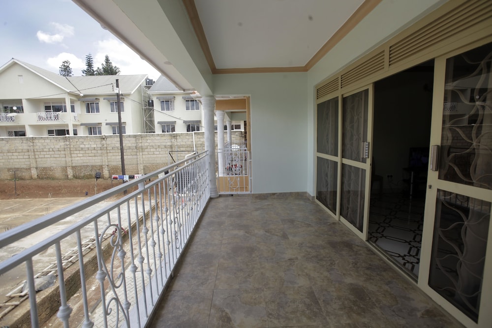 Kiguliz Vacation Apartment view 5