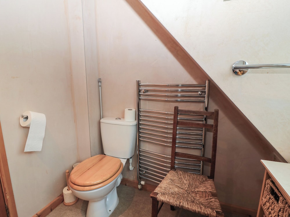 Old Harry Cottage 16