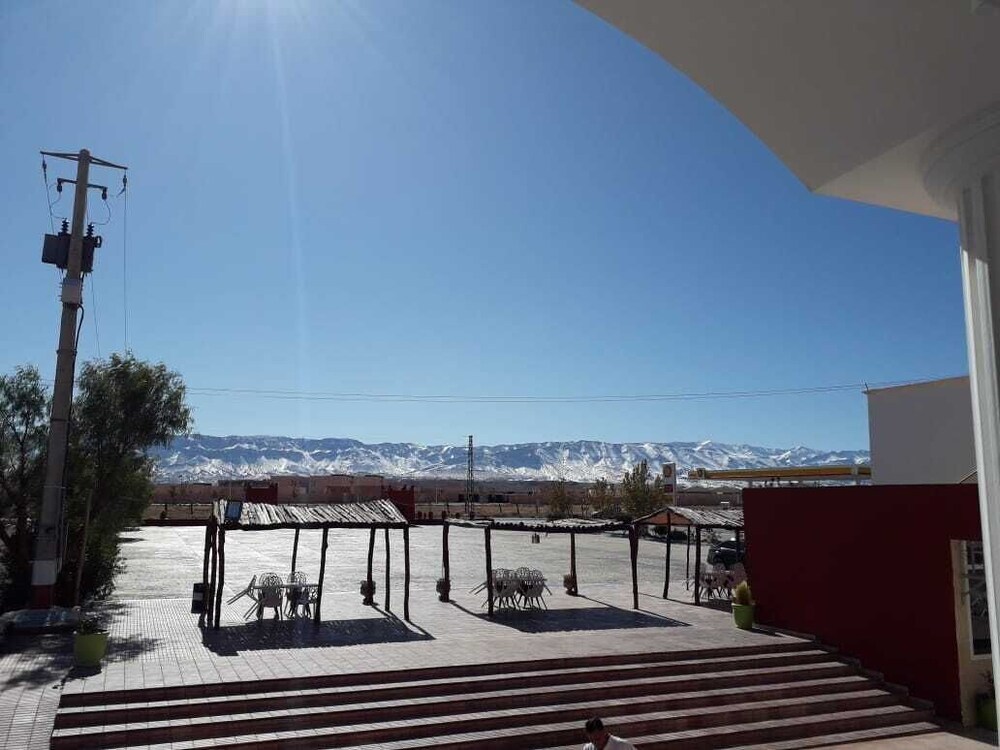 Dar Hmidou view 4