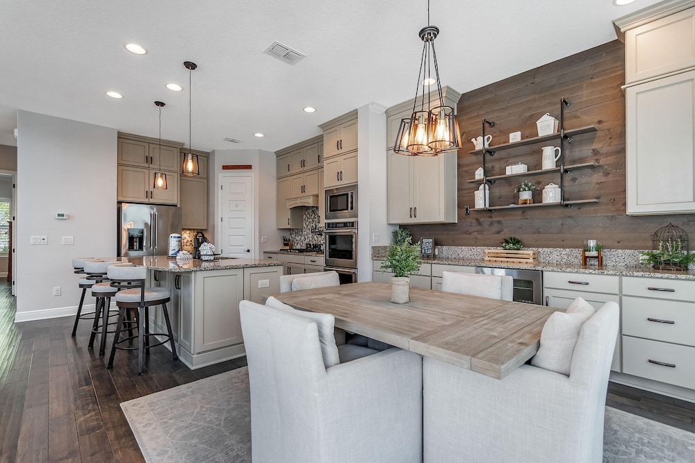 Redington Beach Townhouse 16305