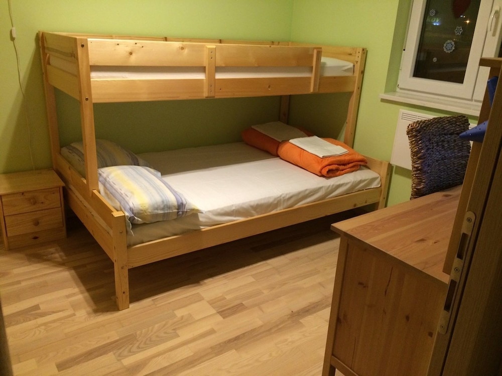 Photo 24