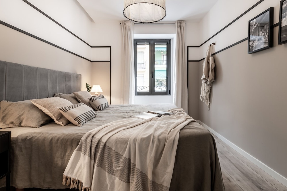 Lince - 1 Bedroom in Arapiles photo 5