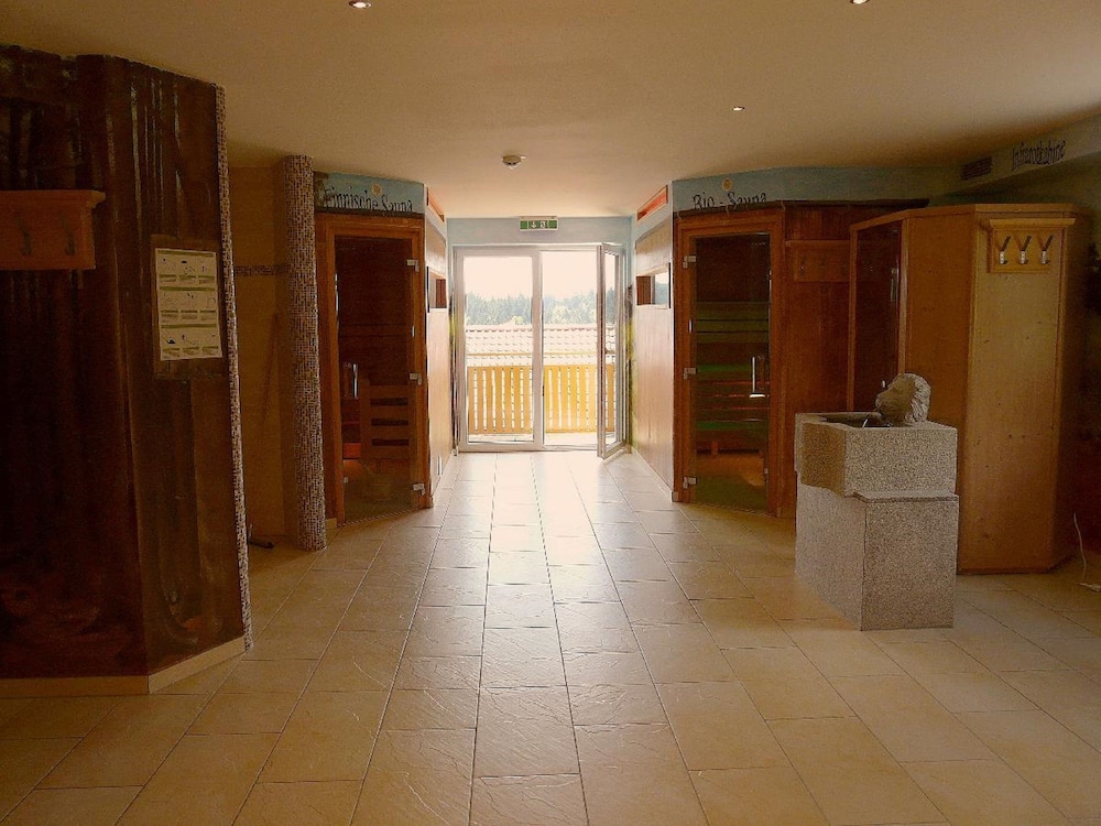 Gasthof Buglhof