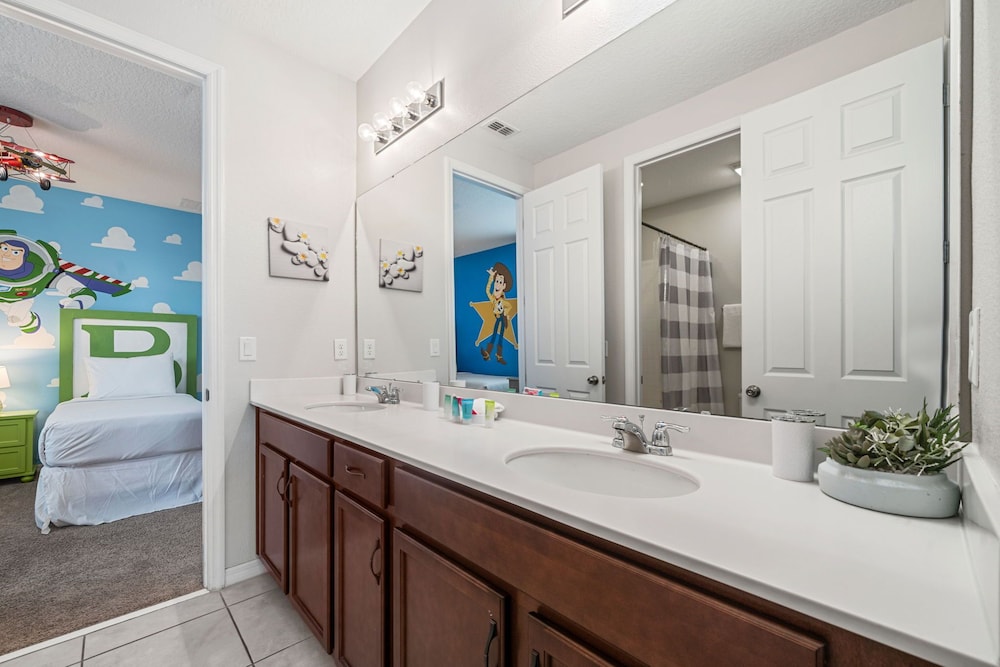 1808 Sandy Park Trail