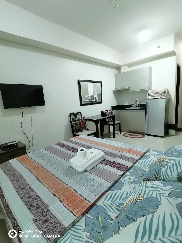 Dimacs Staycation view 5
