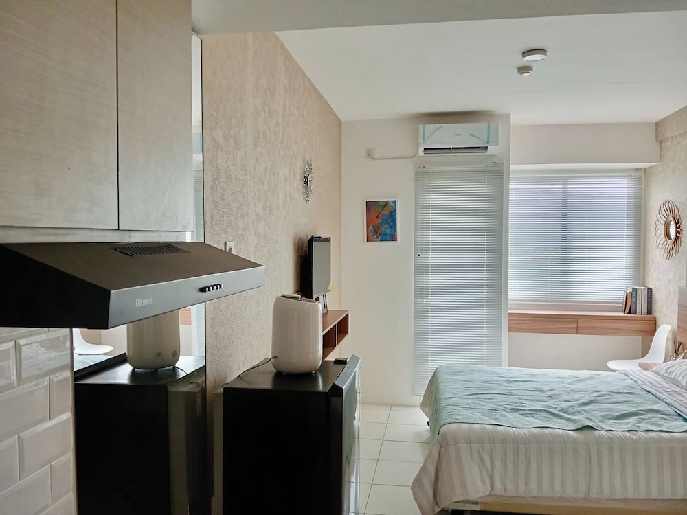 Riverview Houten Rooms