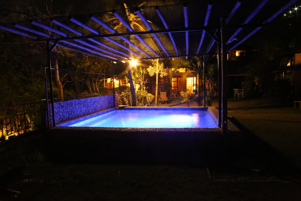 Ralph's Place