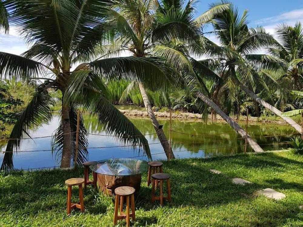 Hoi An Vacations - Hoi An Local Villa - Property Image 11