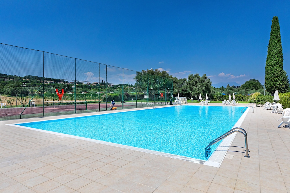Il Melagrano A6 by Wonderful Italy