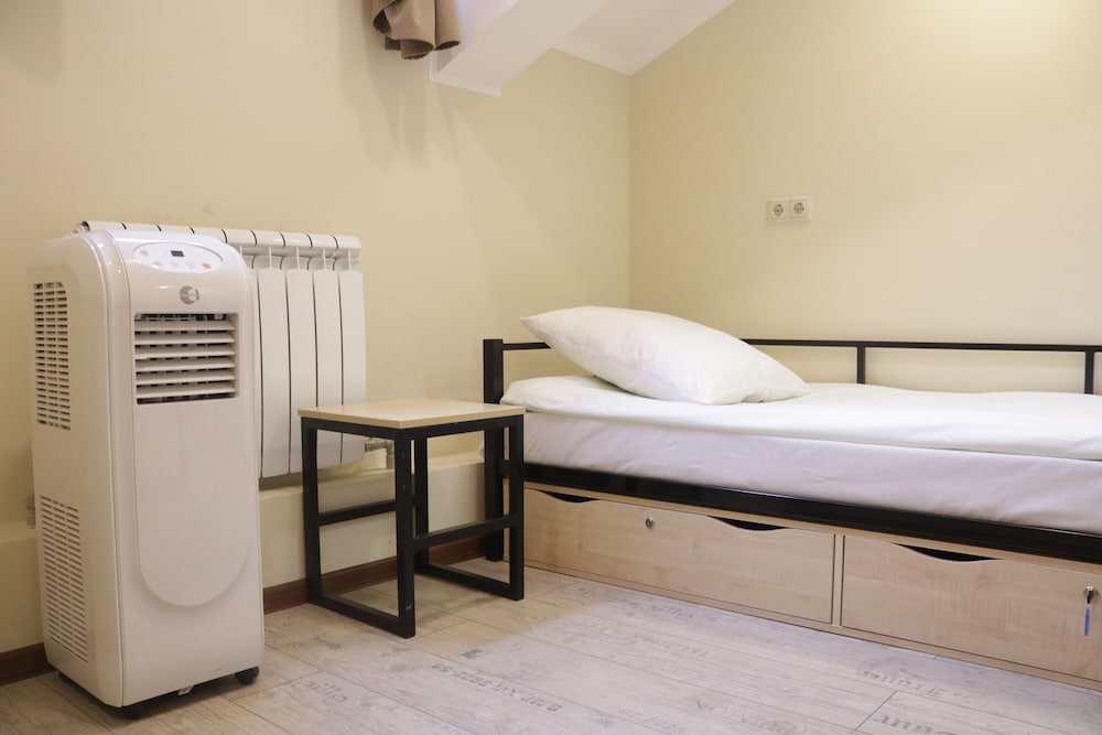 Hostel Arbat 42