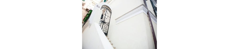 B&B Bari Old Town