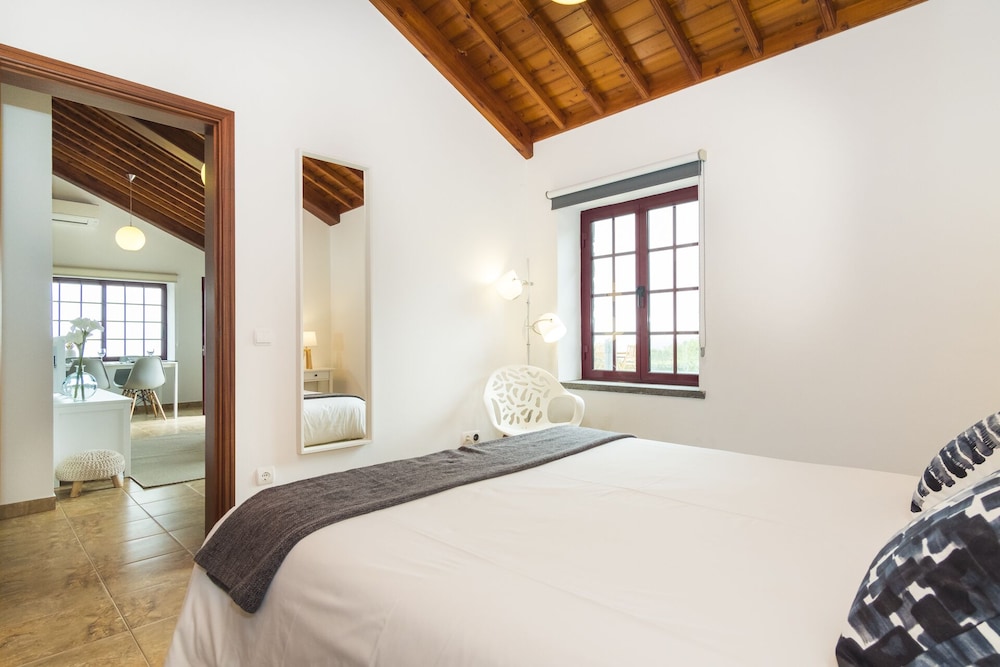 Quinta do Torcaz view 3
