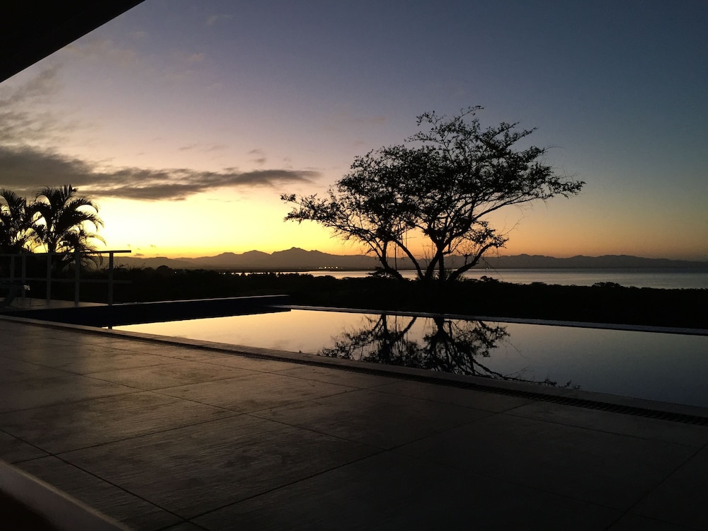 Sapphire Bay Fiji - Image 2