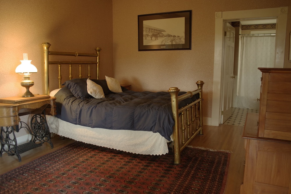 Buffalo Vacations - TA Ranch - Property Image 6