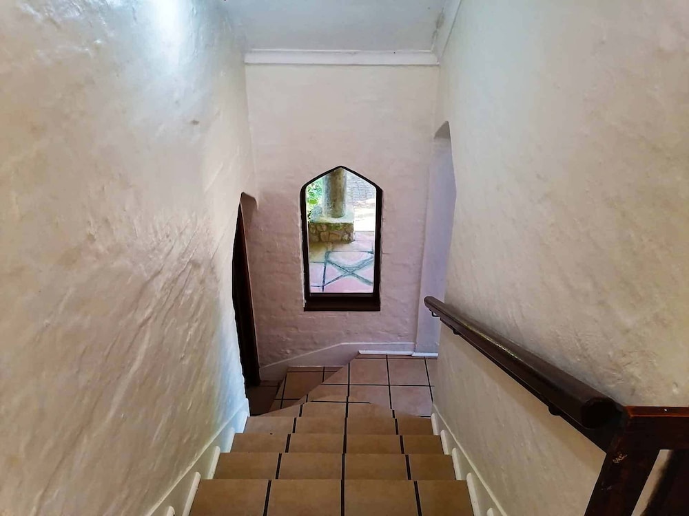 Photo 52