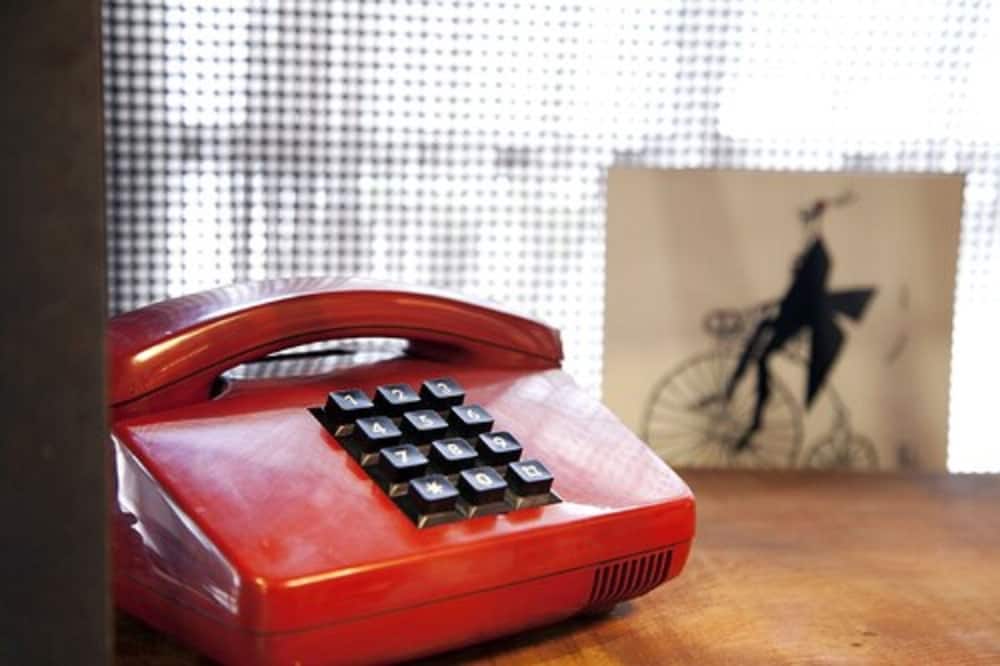 SuB Karaköy - Özel Sınıf - Image 75