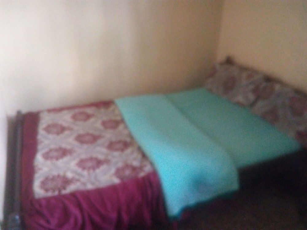 Three Shade Guest House - Adults Only view 4