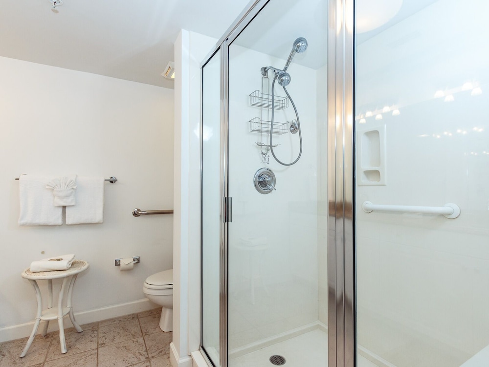 Pelican Isle 507 by Brooks and Shorey Resorts