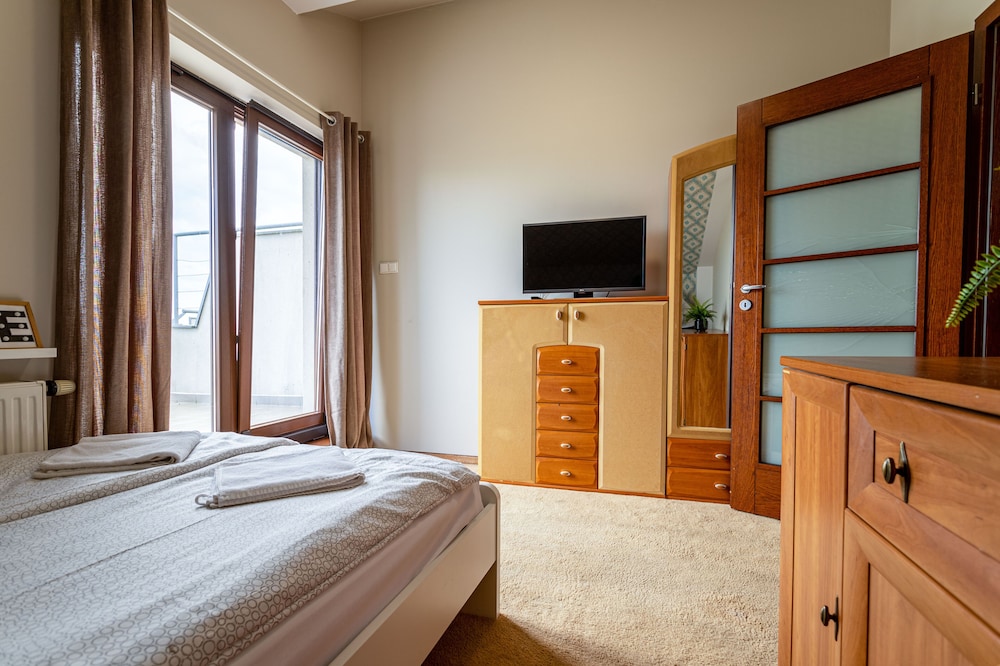 Victus Apartamenty - Cadena 1 view 4