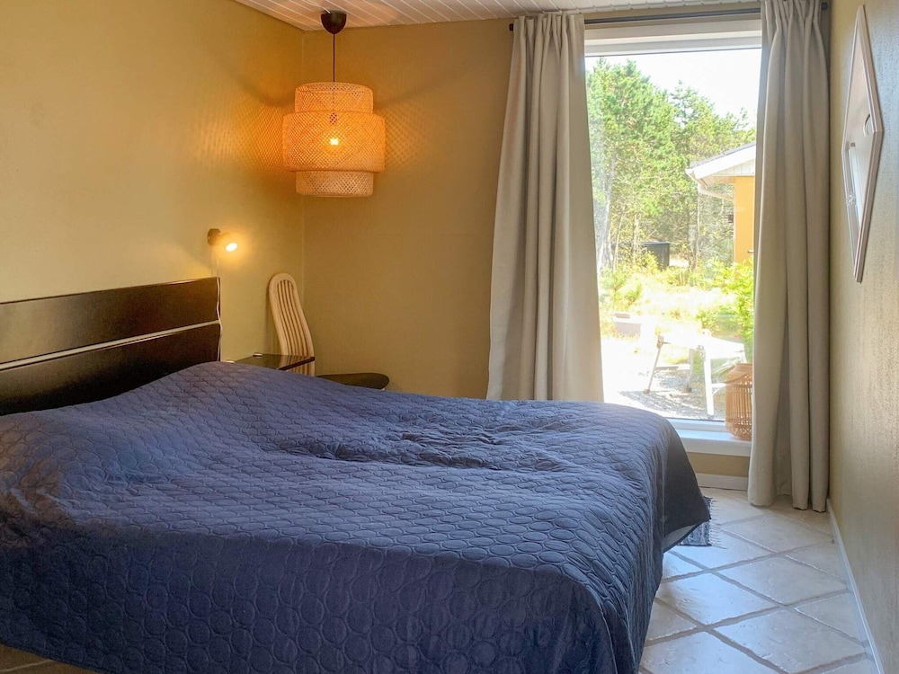 6 Person Holiday Home in Laeso view 3