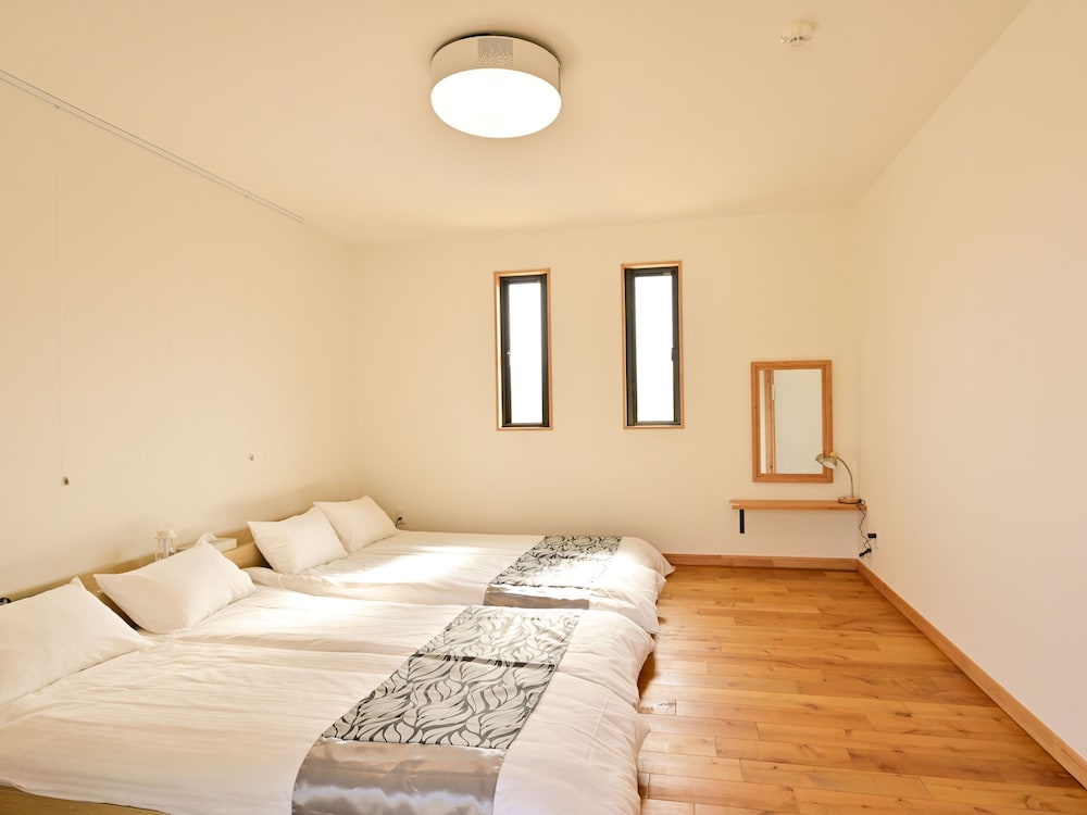 Ishigakijima Villa 7716