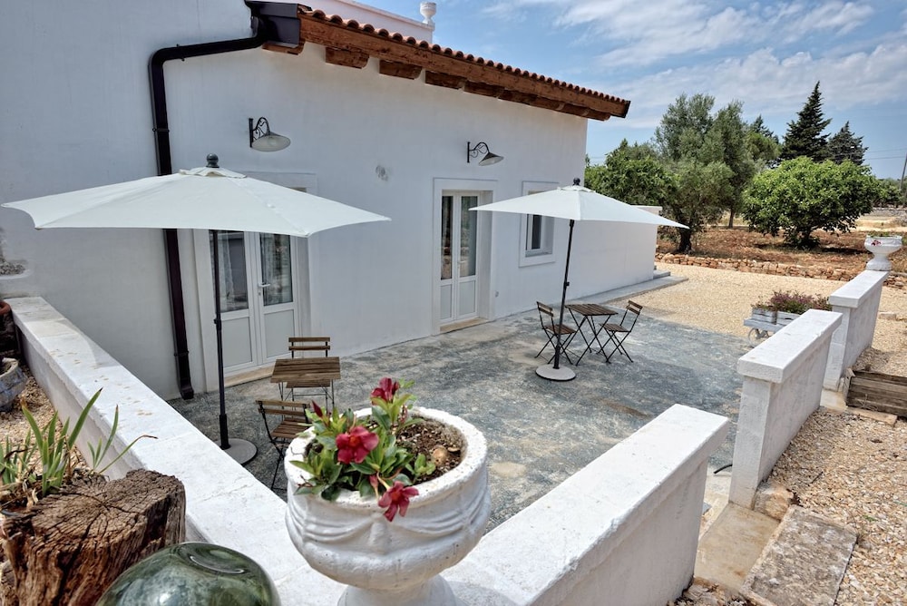 B&B Villa Giorgia