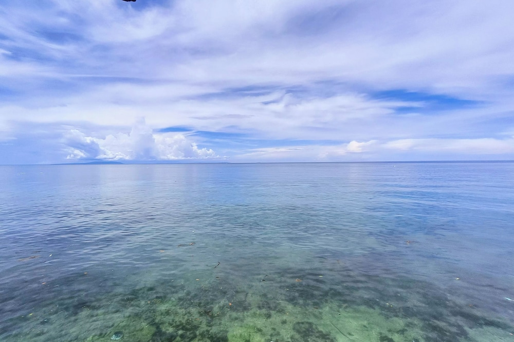 Marcnel Bayside Resort powered by Cocotel