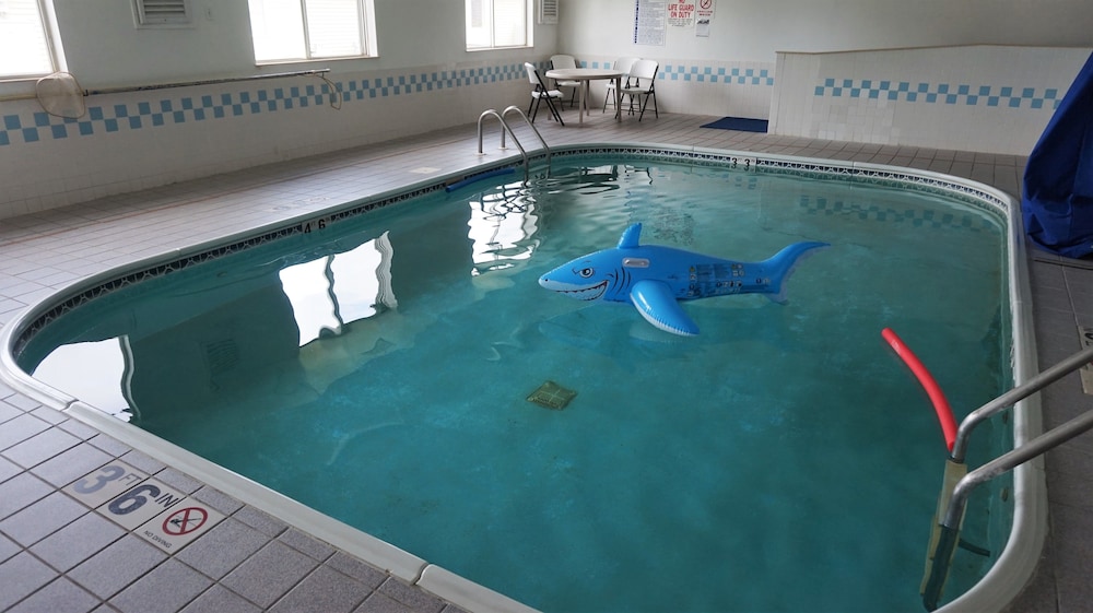 Photo 40