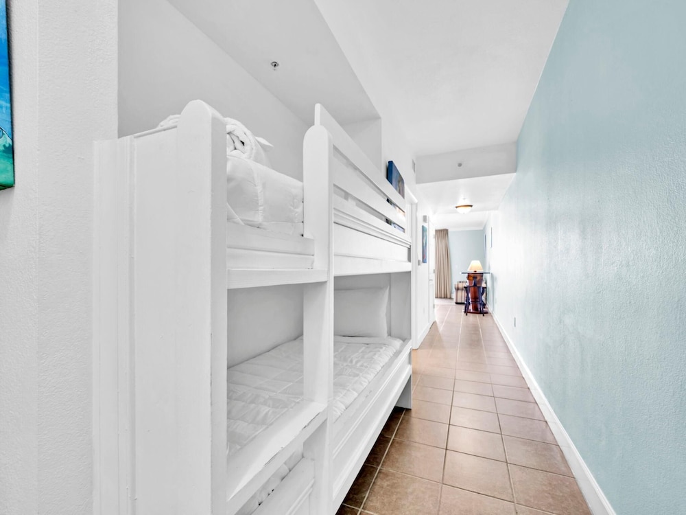 Tidewater 1506