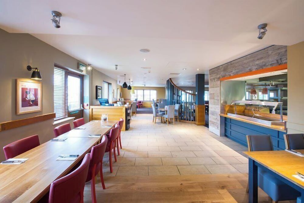 Premier Inn Newton Abbot, photo 45
