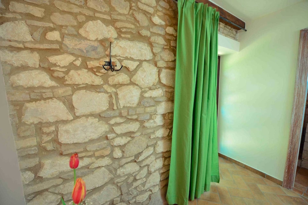 Casale905