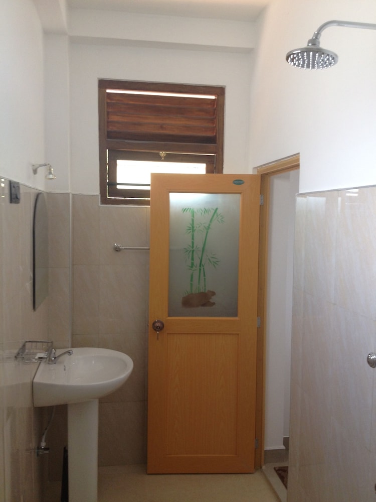 ExtremeHost Guest House