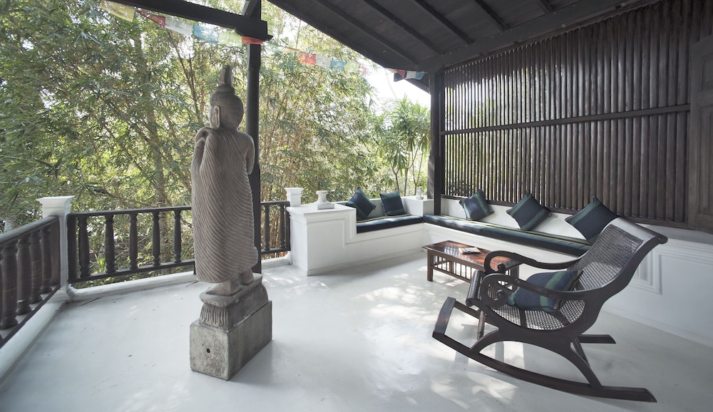 Mandalay